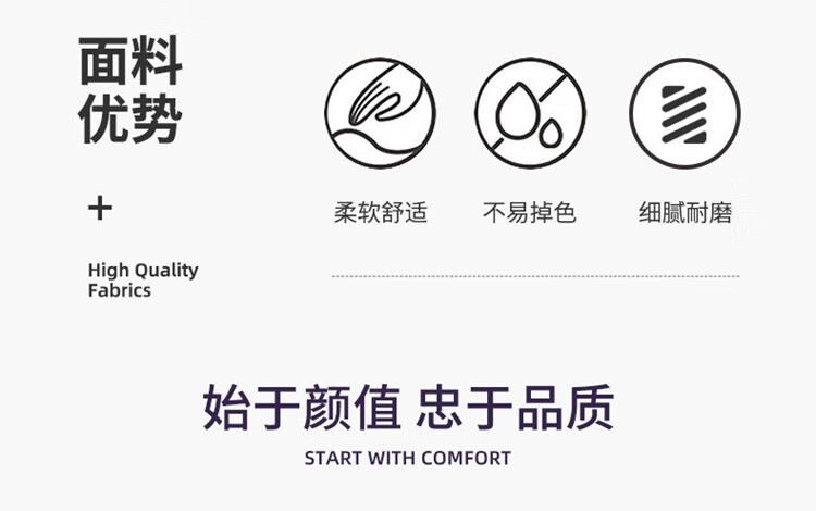 0ab383c76318c10a.jpg