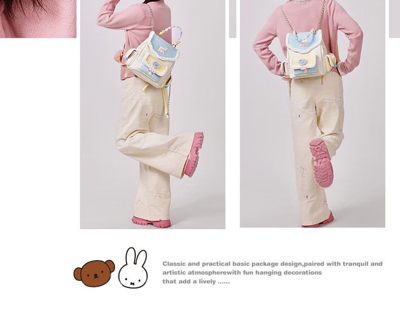 482c271369ced936.jpg