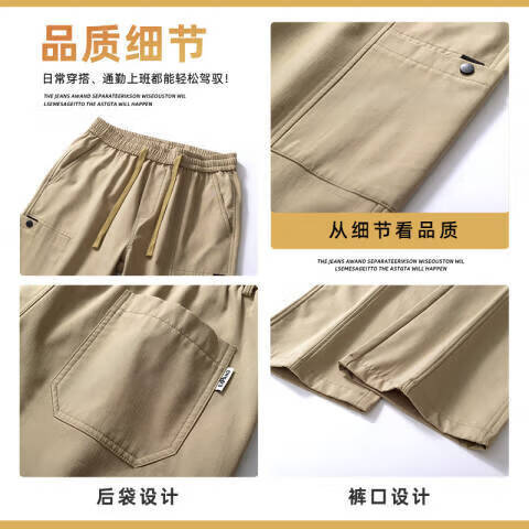 4ab249c6e0dfcb88.jpg