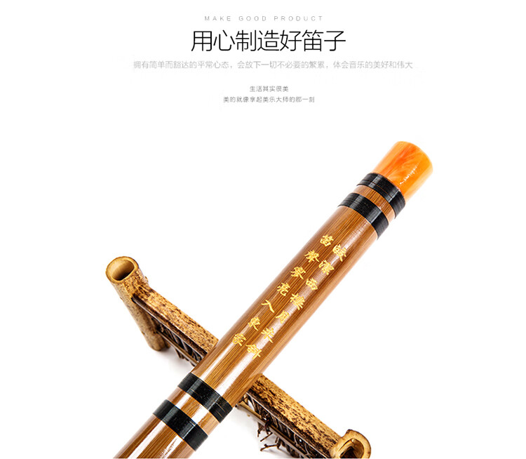 4737f4355201ddc4.jpg