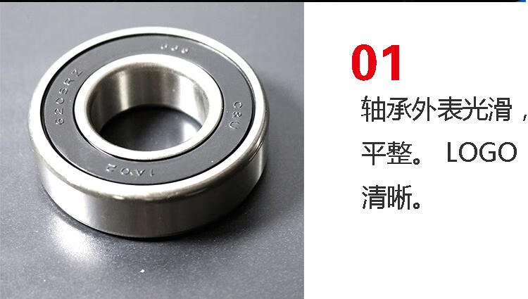 cb242ad1d168121b.jpg