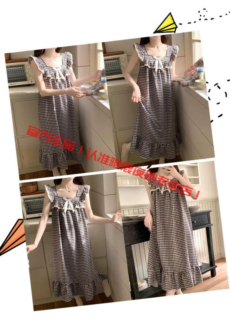 9739ab0d12a8e336.jpg
