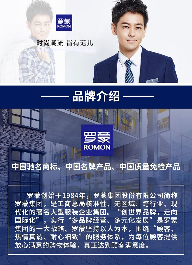 63ae06646241ff24.jpg