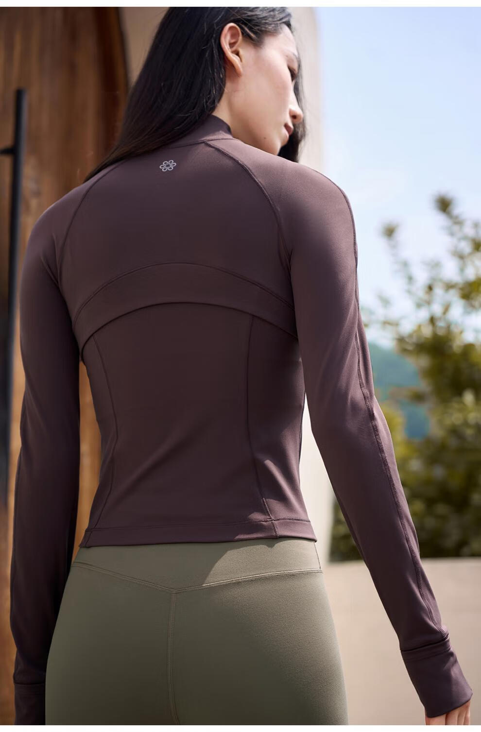 a743064118bd461d.jpg