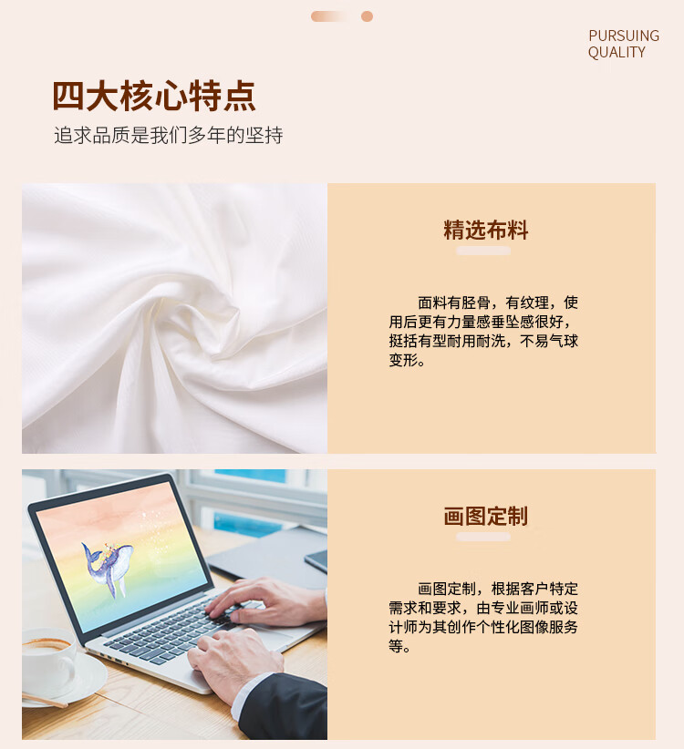 c65a6a81a652ea33.jpg