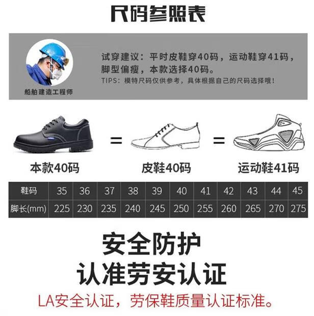 cc5fddbe2ba66891.jpg