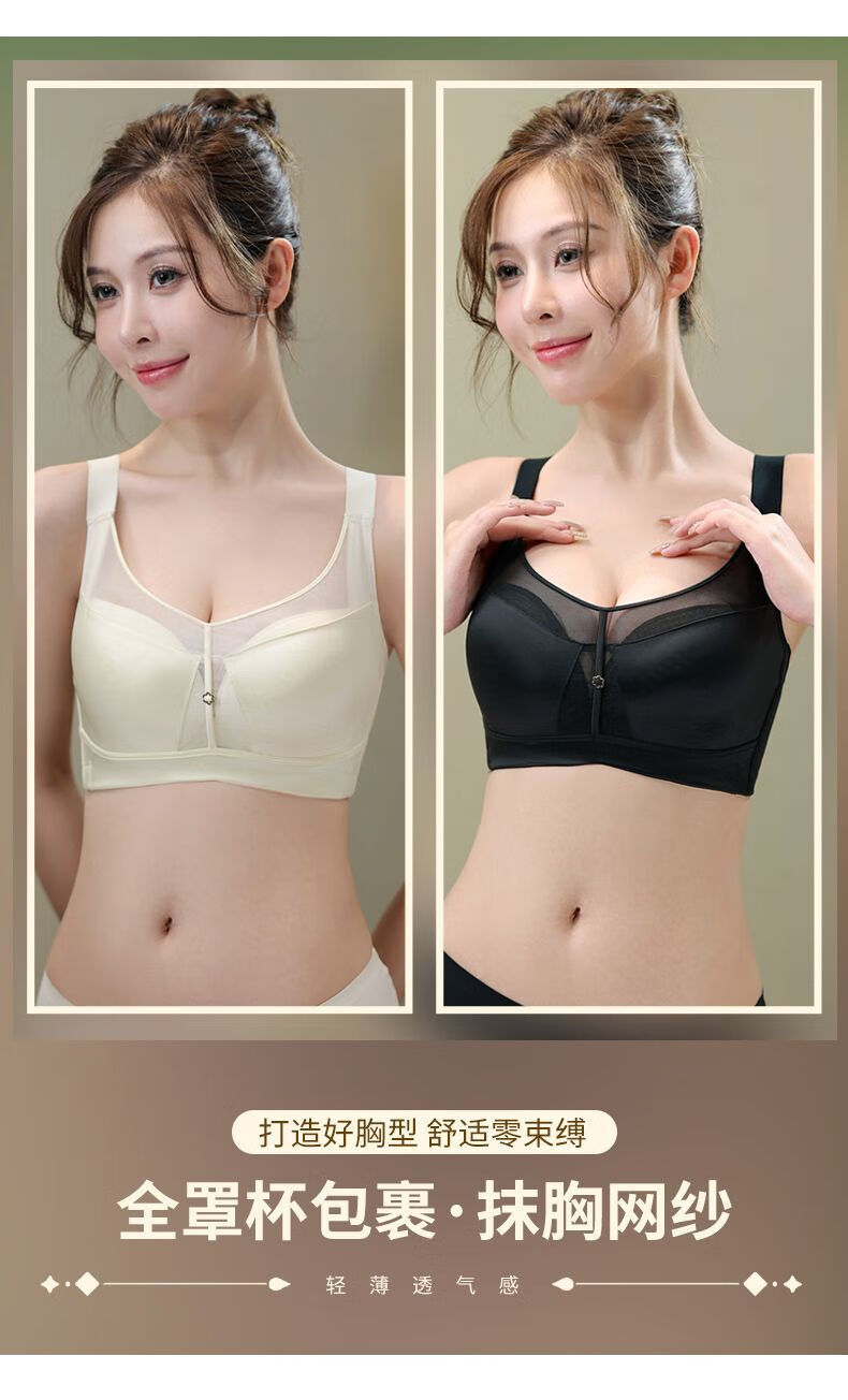 7f9b5a8a76fe353a.jpg' style=