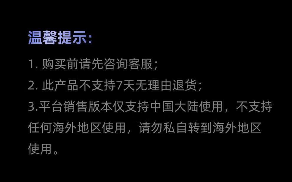 42dc47a943baeeac.jpg