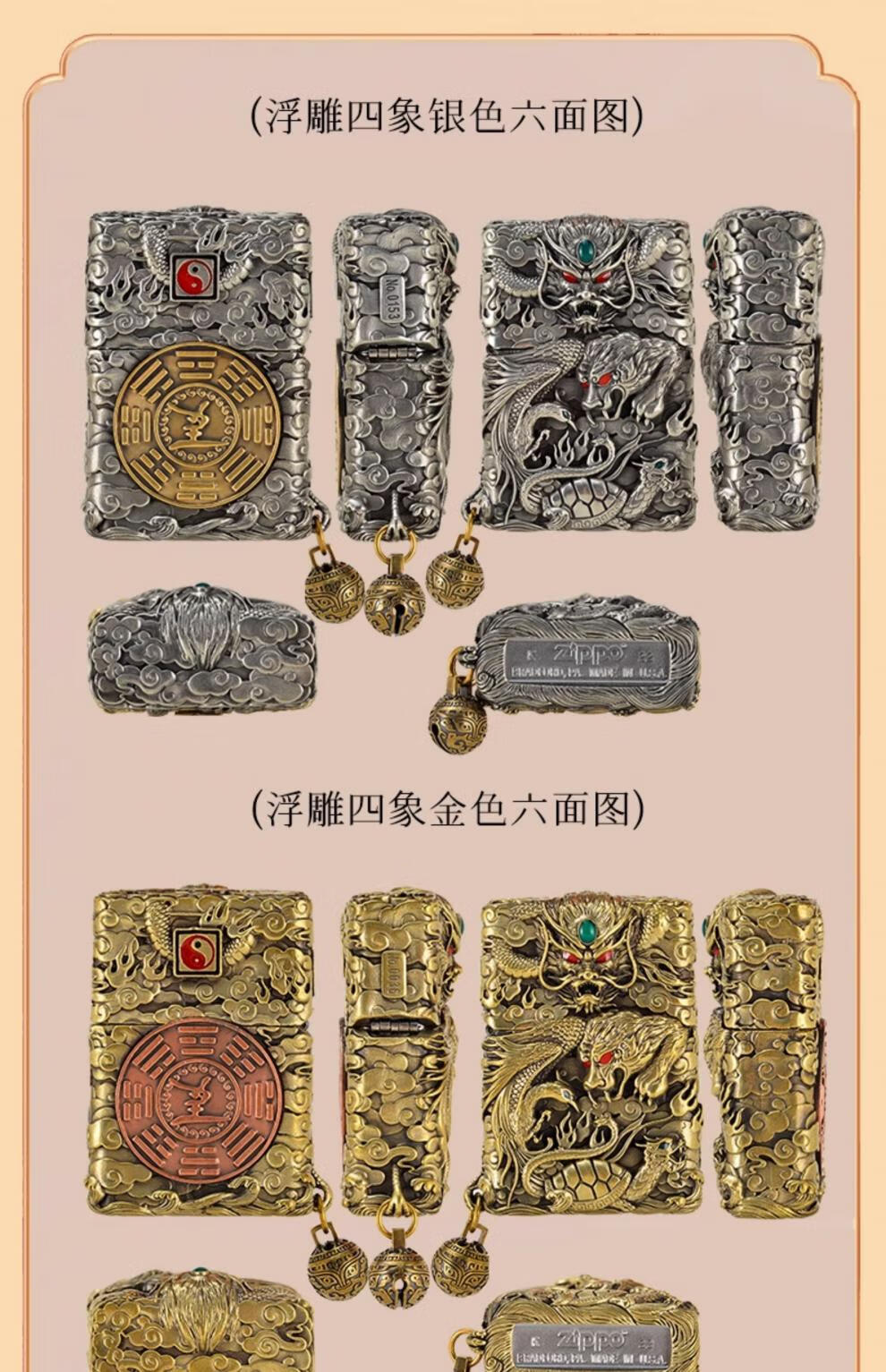 ffd243215653da1b.jpg