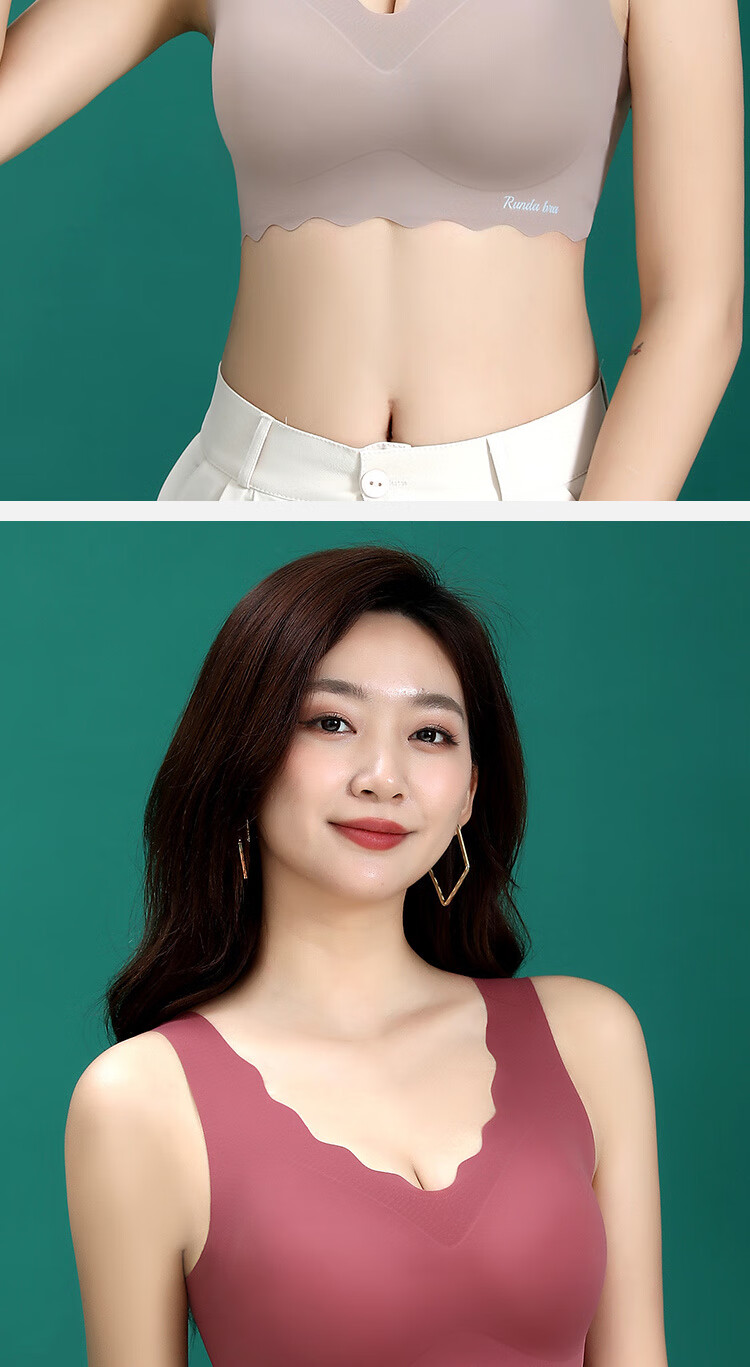 b396ef598f21cc55.jpg' style=