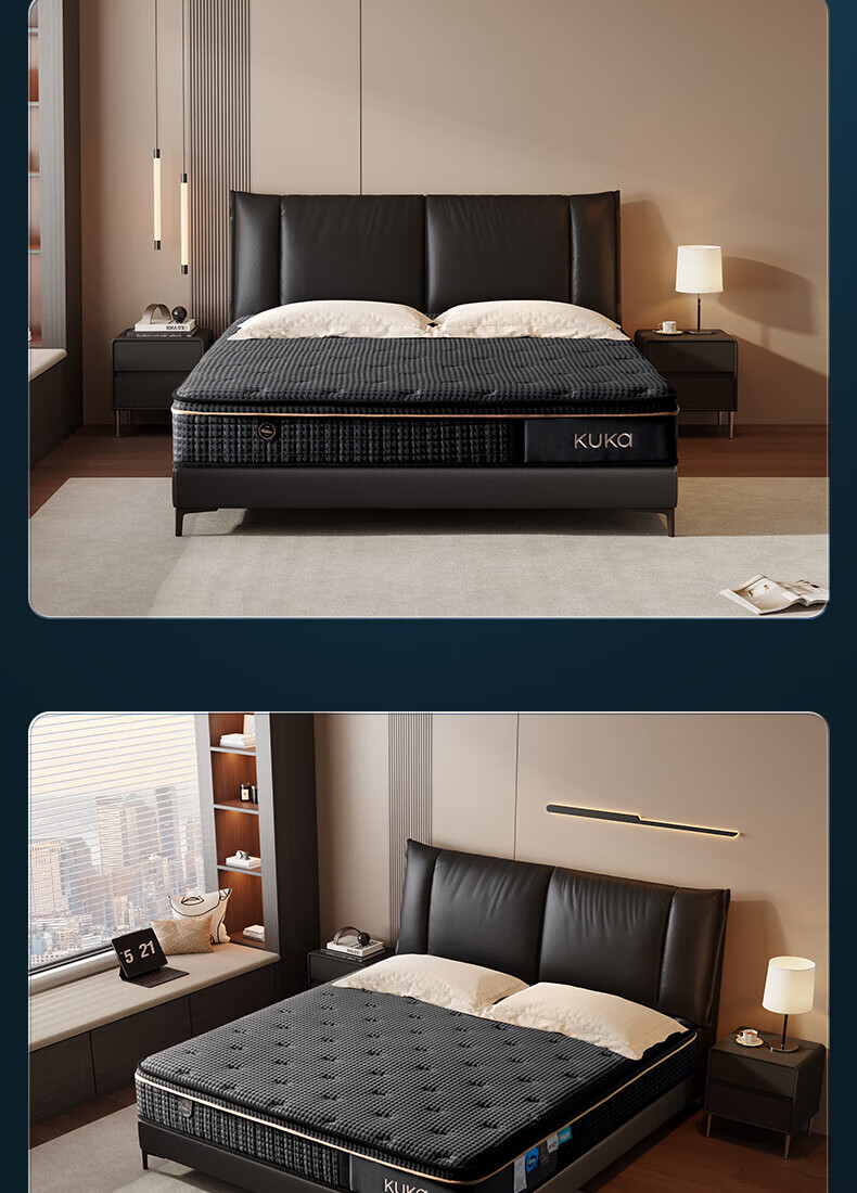 7a829179c704429c.jpg