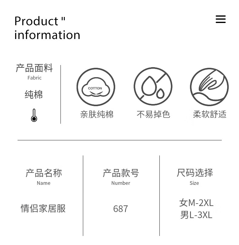 a94b936e34e96ab1.jpg