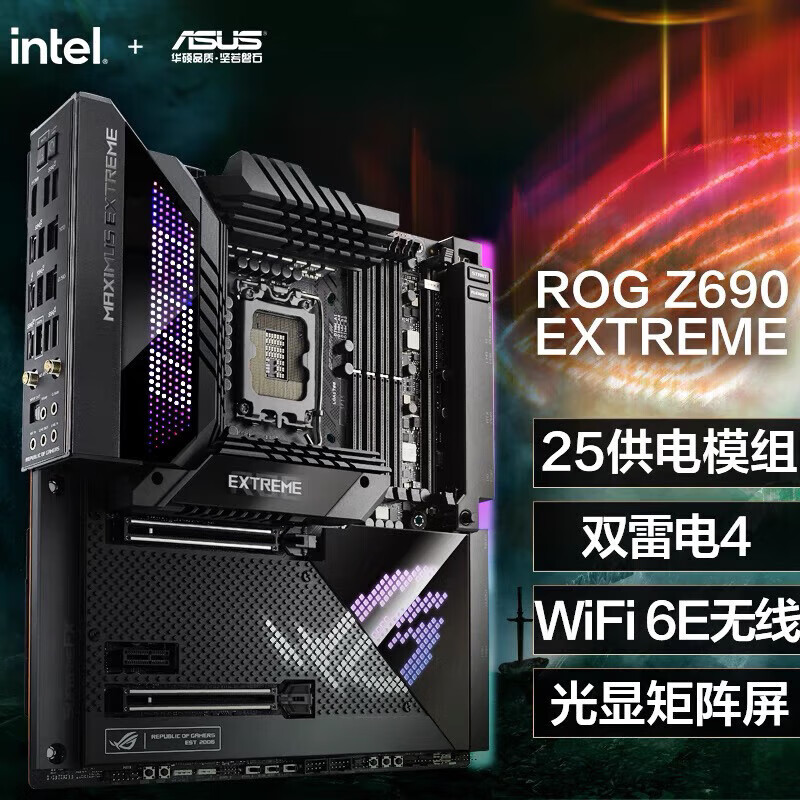 a567740cb89ccef3.jpg