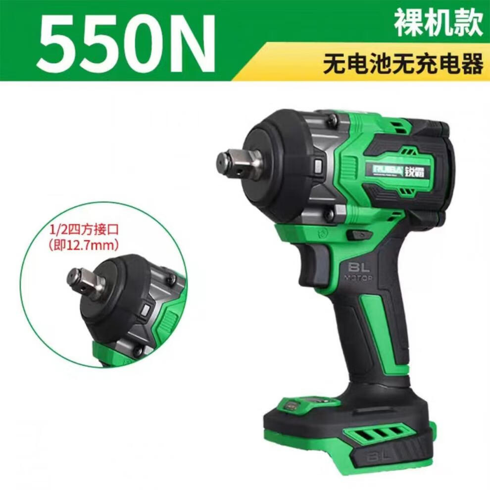 5132ec388e497c3c.jpg
