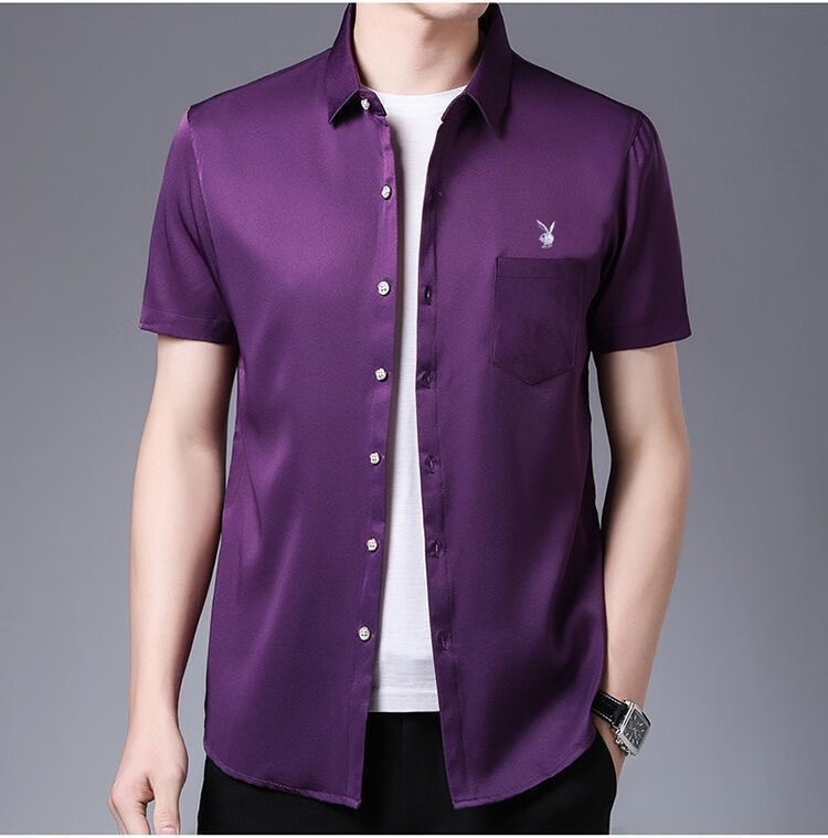 8d35141695ff5793.jpg' style=
