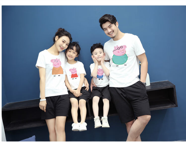 c4b5b84a7ee4b564.jpg' style=