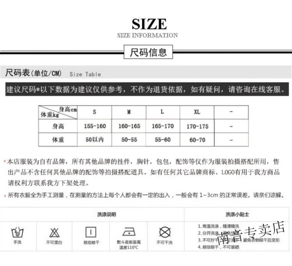 4a1e87a7a06b75c1.jpg' style=