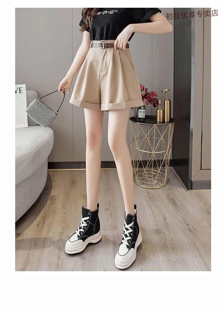 c3c255a7f59ed225.jpg