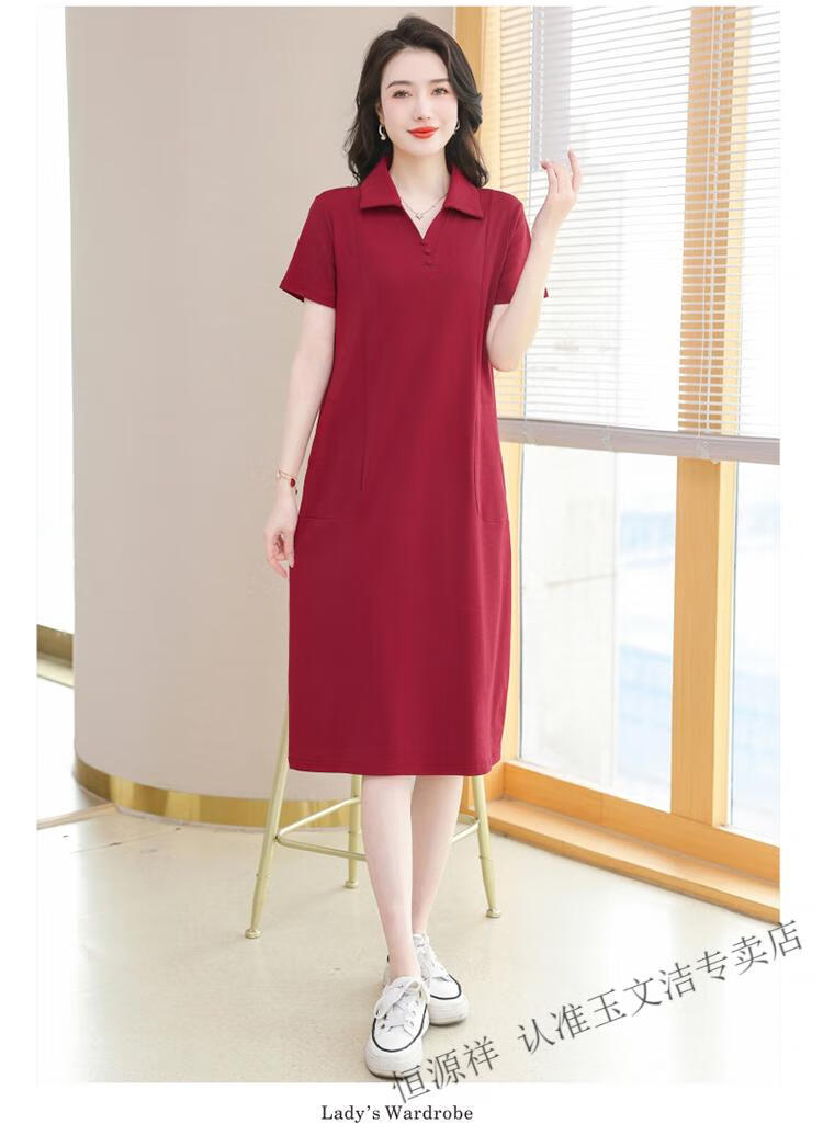 d73729fa6f4d4532.jpg