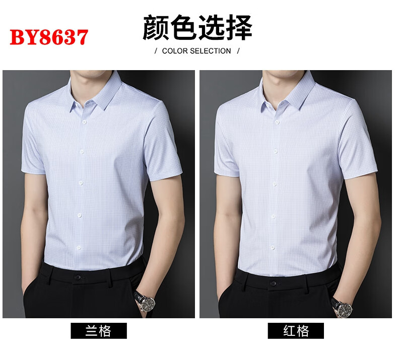 e1a118a8d486a530.jpg