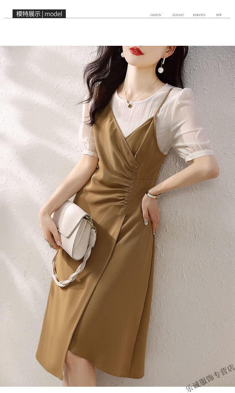 cb53645faec22840.jpg' style=