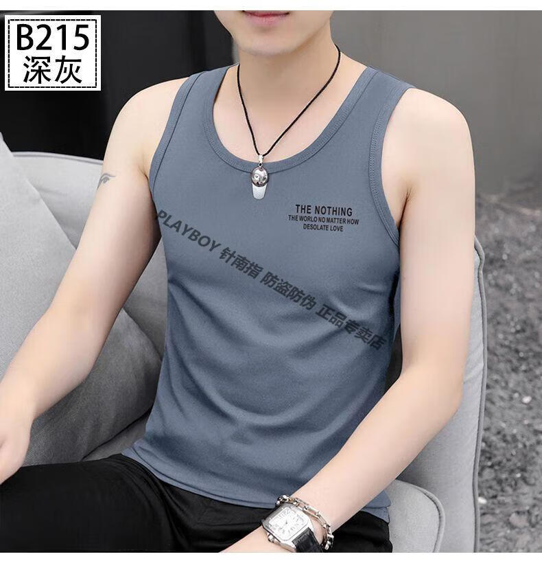 9e77ff51488dd6bb.jpg