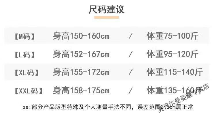 51c88bf6ce8b9b9c.jpg
