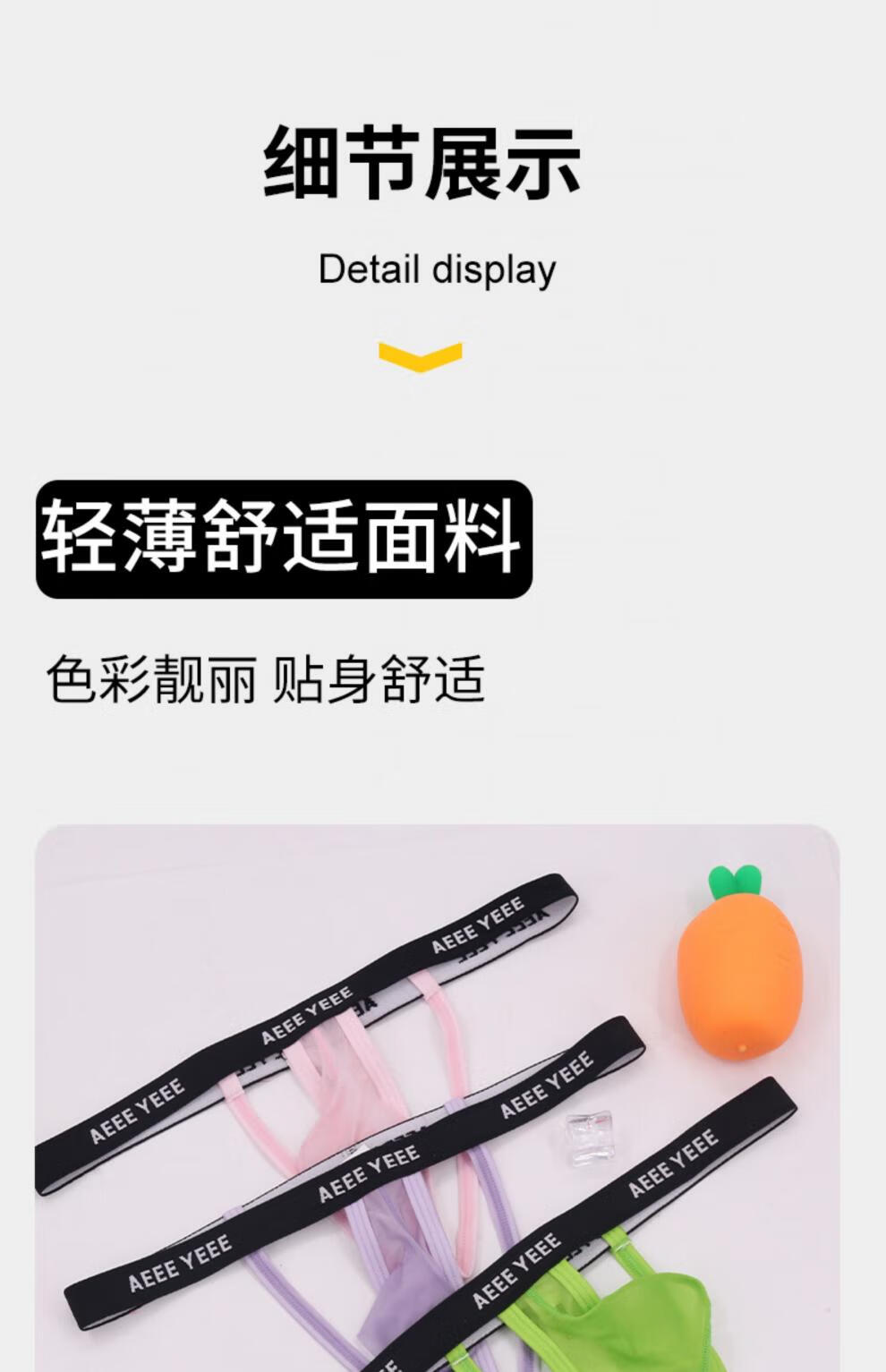df1db23414eb14ad.jpg