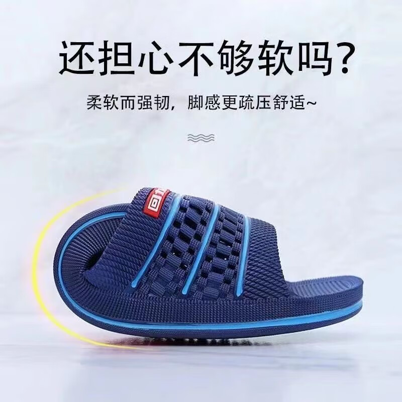 f7751819bf87c049.jpg
