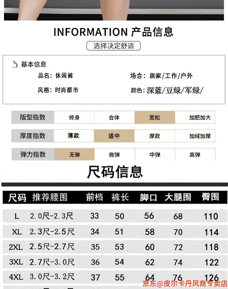 47f26fc63ae47c76.jpg