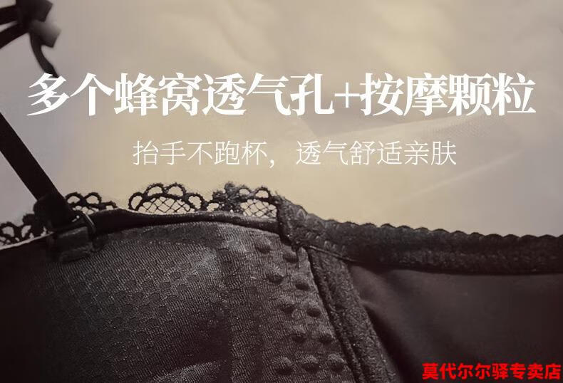 821a8175dc5c3e47.jpg