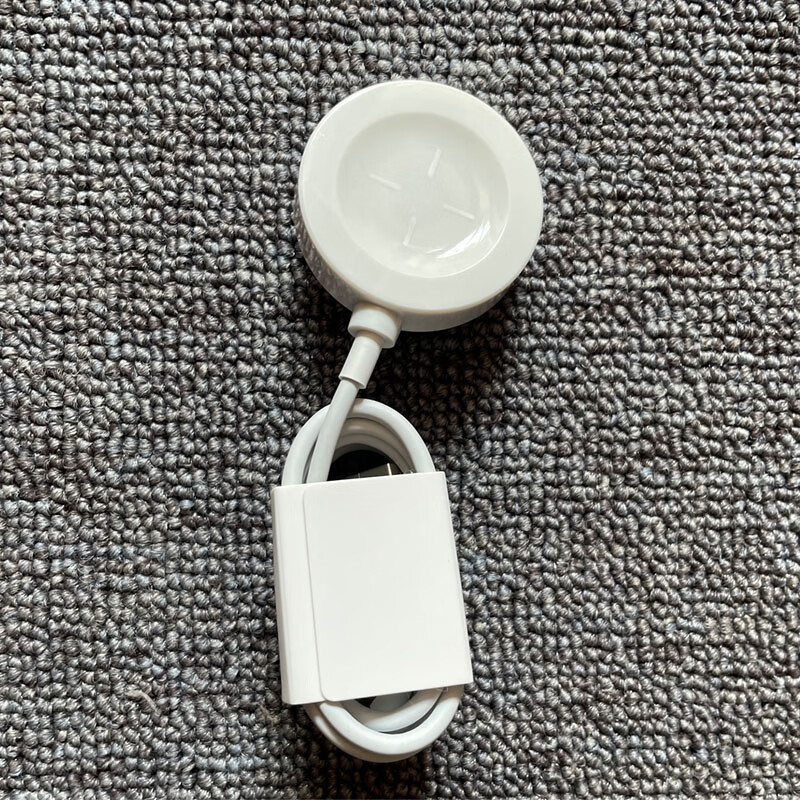 华为(huawei)华为watch3充电器原装gt2pro保时捷gt3充电底座充电线器