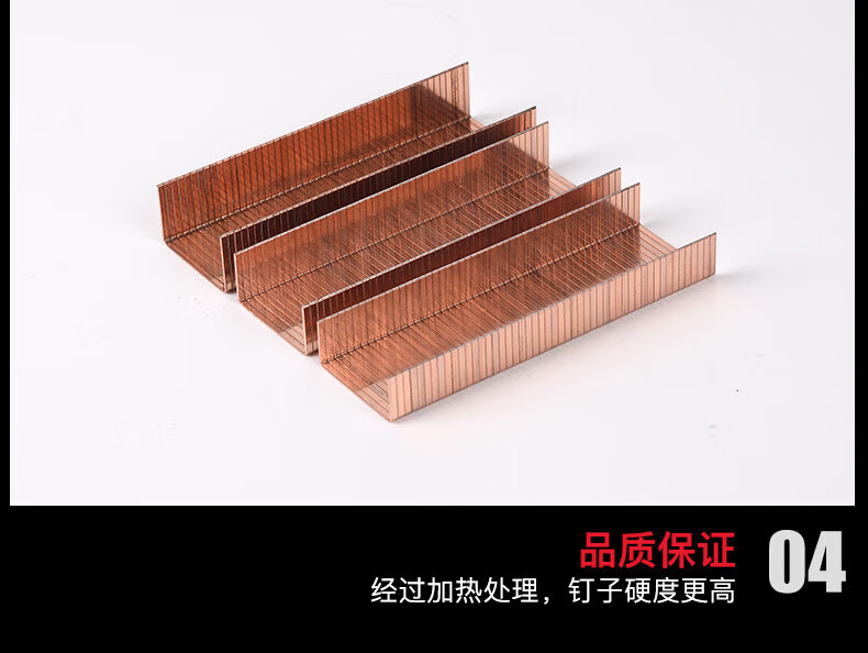 cac21e19dbf3ff9a.jpg