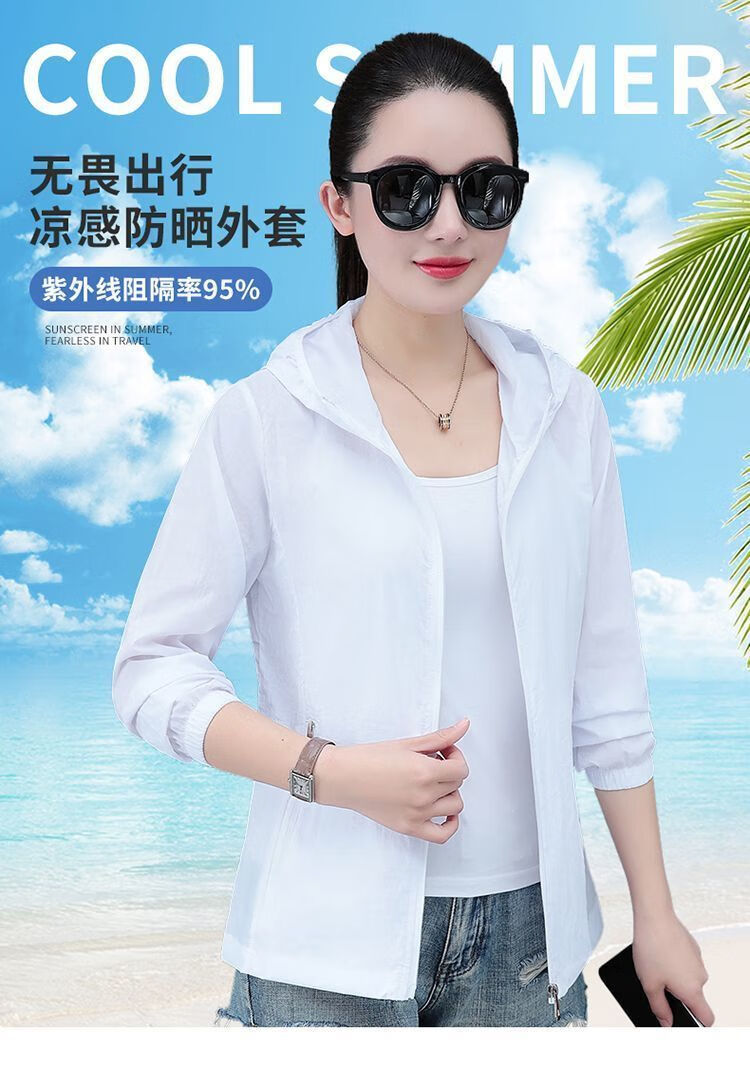 6dee75c53050ecda.jpg