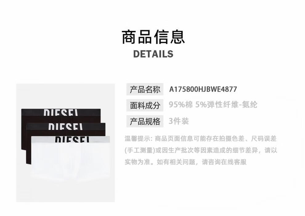 99bcc9e262cc4937.jpg