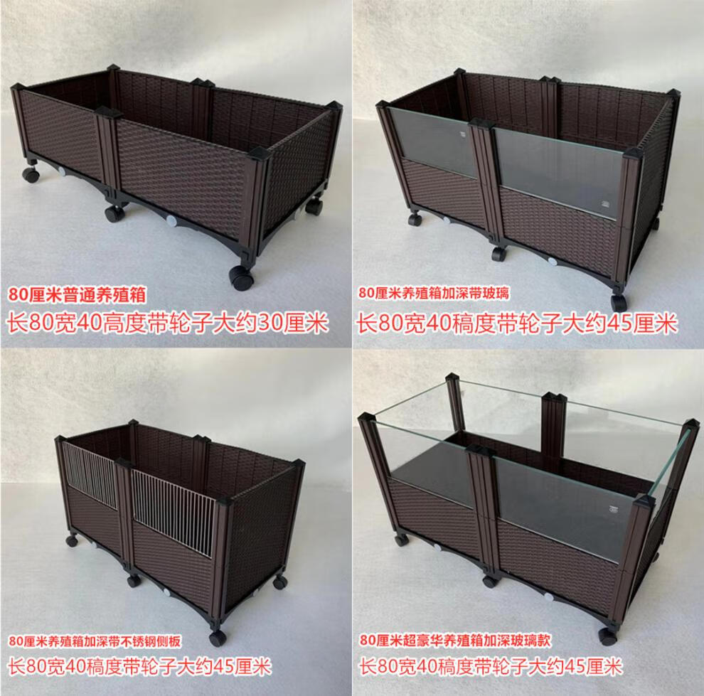 6fba3204e3aa49b7.jpg