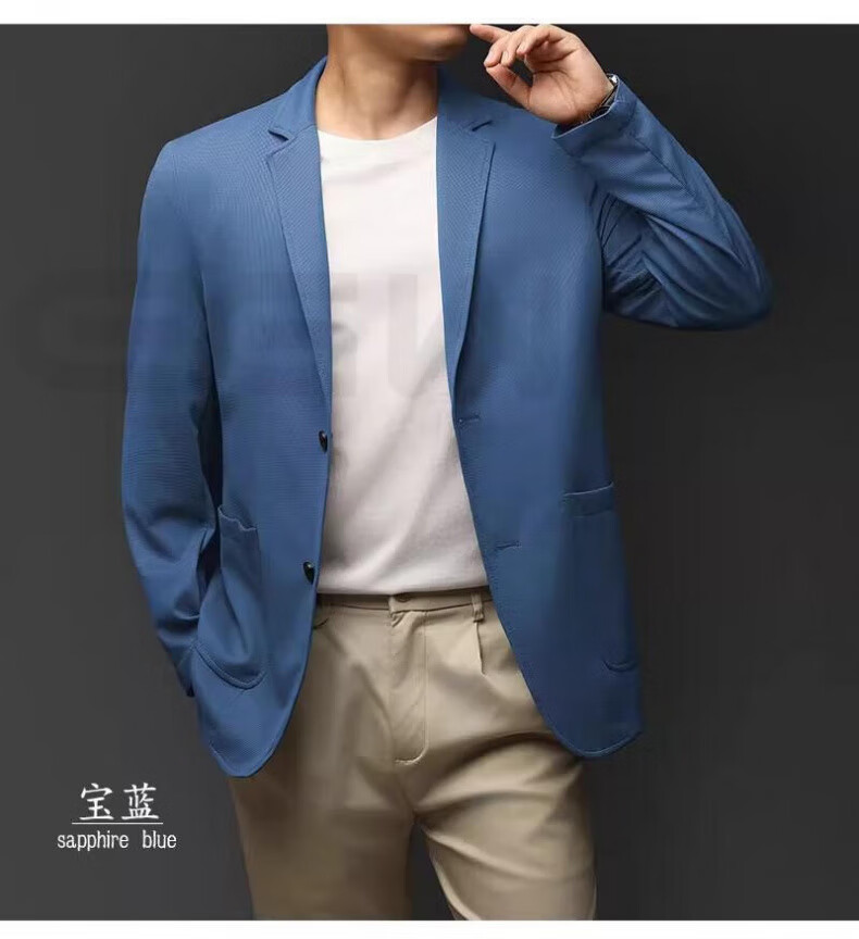 58c02ba95b4ced8a.jpg