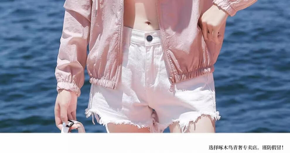 78e30dd1d2524144.jpg