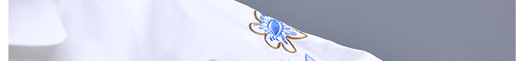 3627367ca3a9525b.png
