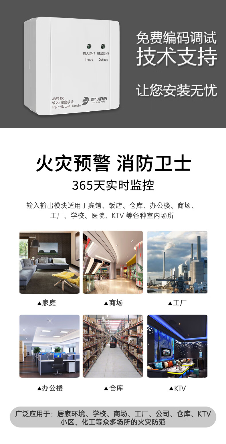f7522fe955747e35.jpg