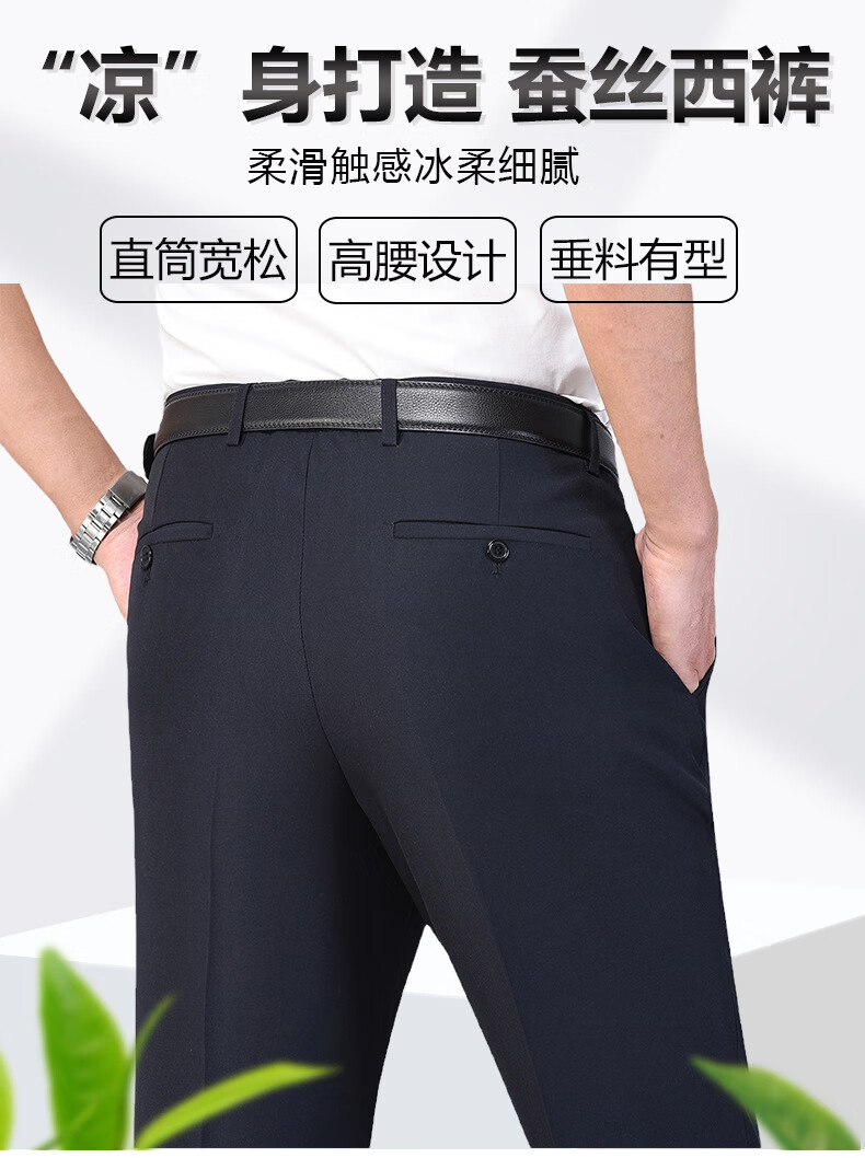 f7522fe955747e35.jpg