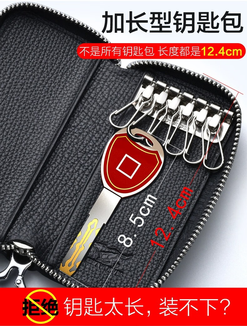 914215e9811909b0.jpg