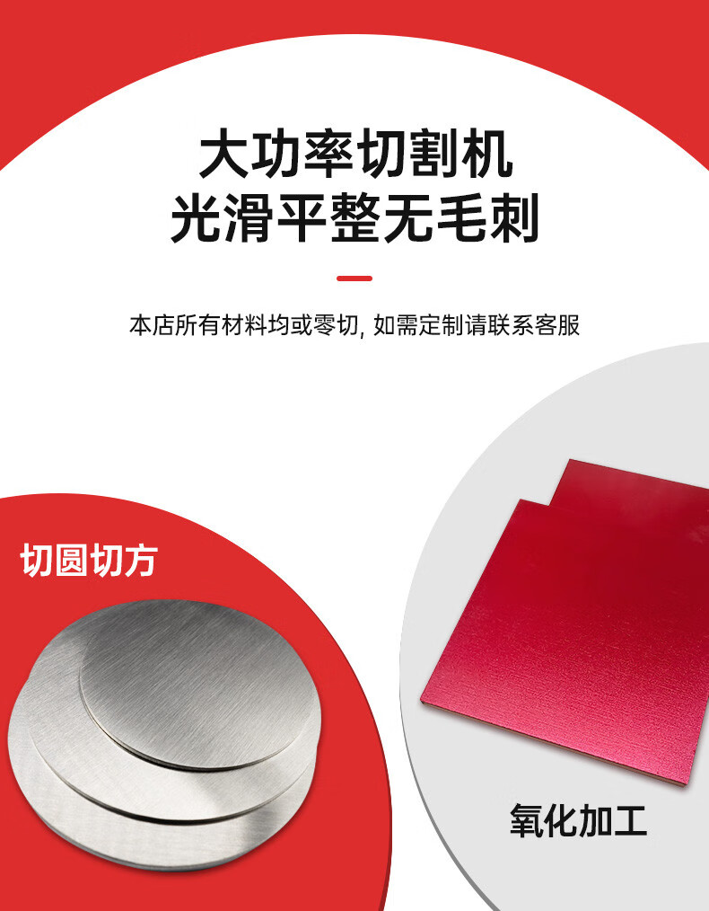d928ea01aedebf9d.jpg