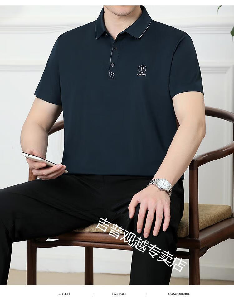 4a406818509e0bf7.jpg