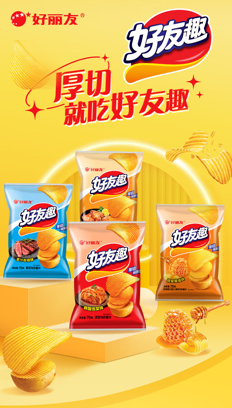 14d78f6b098391ea.jpg