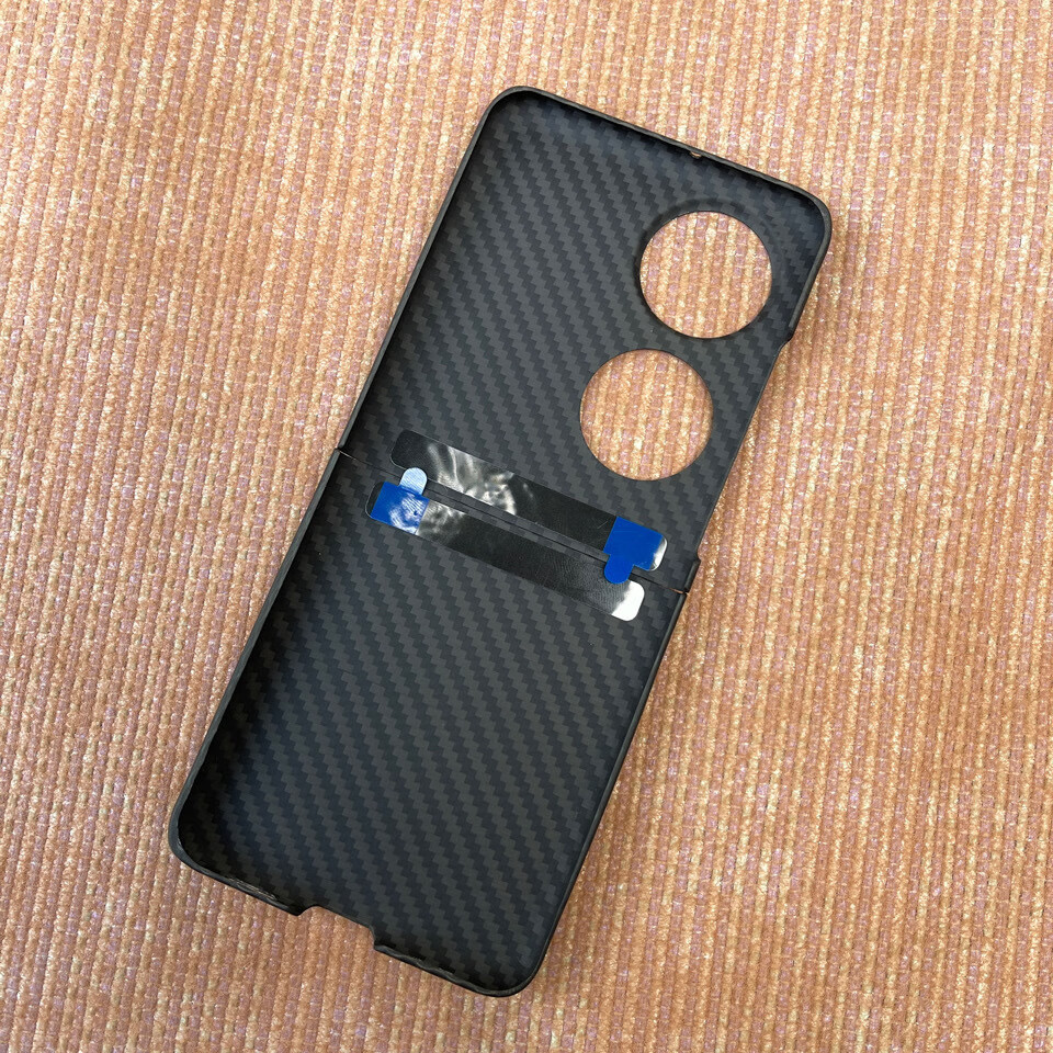393aeadf134d219c.jpg