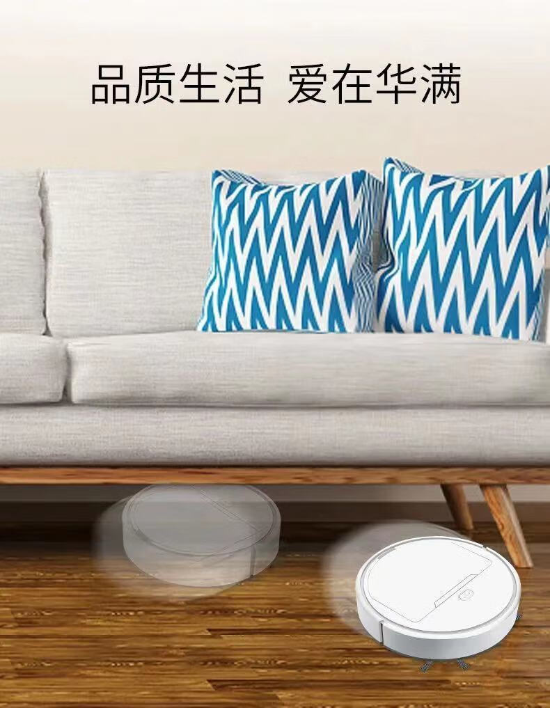 b9b4961c3780d57c.jpg