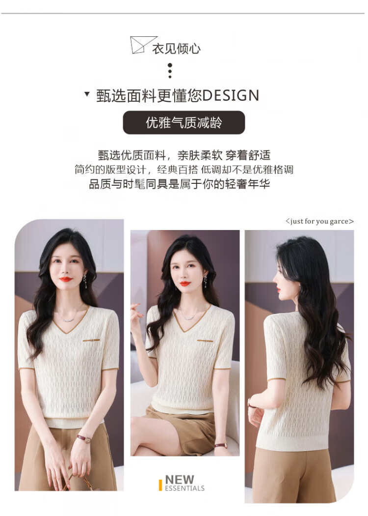 b9b4961c3780d57c.jpg