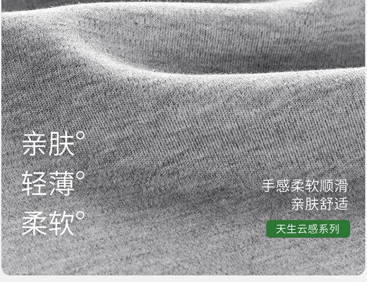b9b4961c3780d57c.jpg