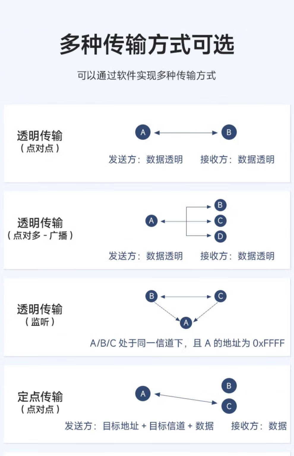 fdefd8415f69df7c.jpg